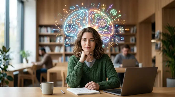 What Is ADHD?