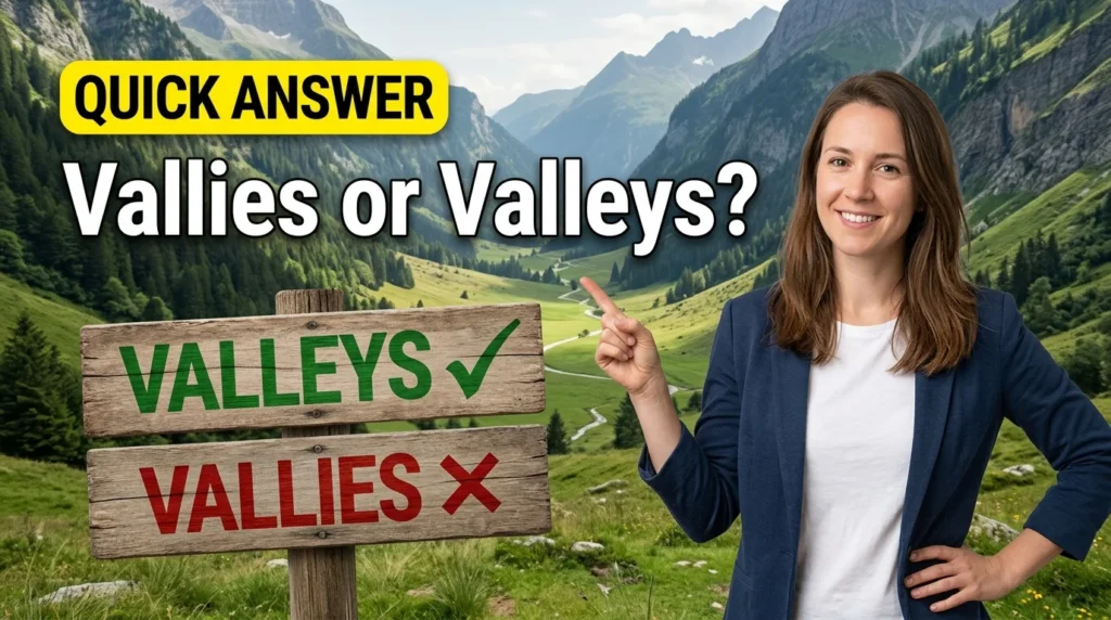 Quick Answer