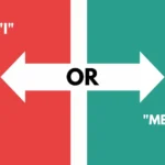 When to Use "I" or "Me"