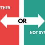 Whether or Not Synonym
