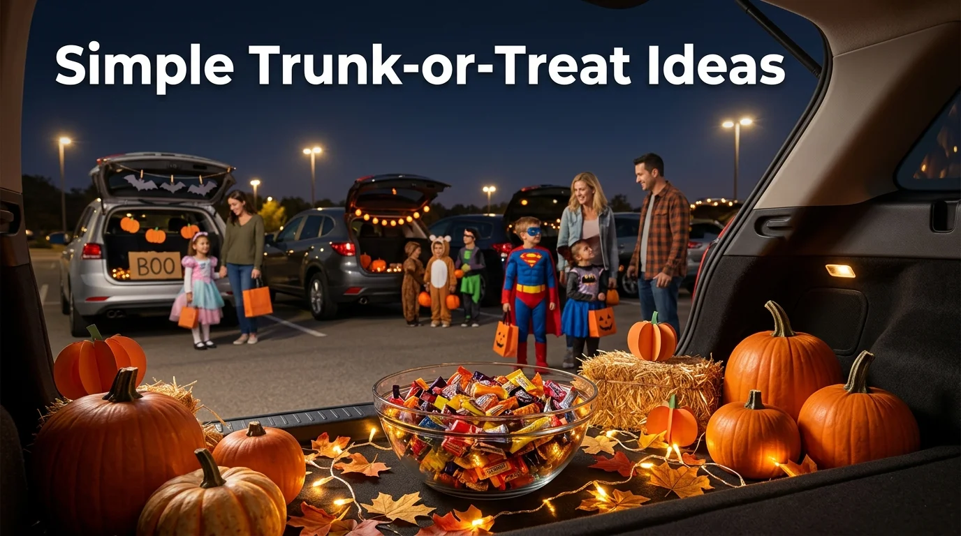 simple-trunk-or-treat-ideas