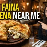 Best Faina Rellena Near Me