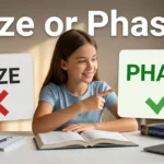 Faze or Phase?